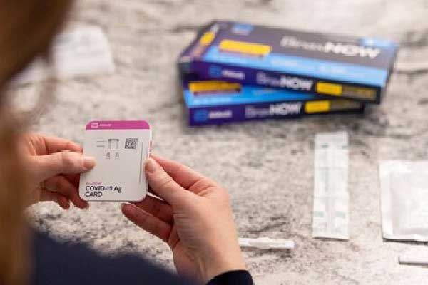工信部：加大汽车行业“内卷式”竞争整治力度