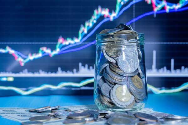 翁富豪：6.4黄金高位震荡格局延续，日内黄金最新操作策略
