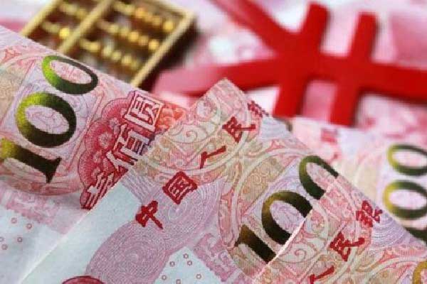 瑞银上调标普500年终目标至6000点 明年有望进一步上涨