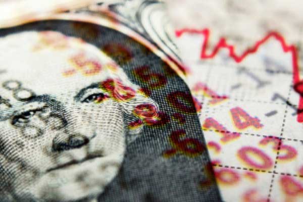 17年新高不是终点！大摩：欧洲银行股还能再涨15%