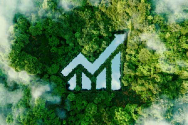 工信部：加大汽车行业“内卷式”竞争整治力度