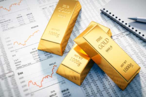 瑞银上调标普500年终目标至6000点 明年有望进一步上涨