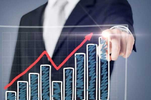 17年新高不是终点！大摩：欧洲银行股还能再涨15%