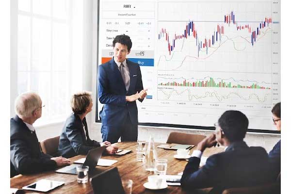 17年新高不是终点！大摩：欧洲银行股还能再涨15%
