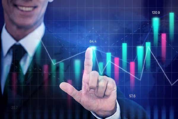 翁富豪：5.9美英协议与亚洲政策“双剑合璧”，今日黄金市场操作策略