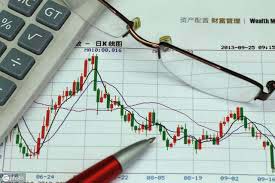 田浩洋：6.5黄金午夜操作策略，回踩做多依旧是主旋律